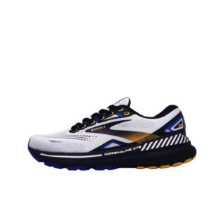 נעלי ריצה גברים ברוקס BROOKS ADRENALINE GTS 23