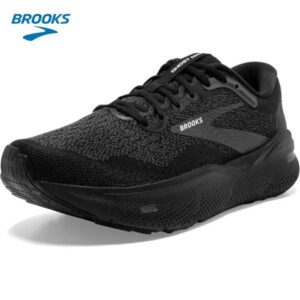 נעלי ריצה גברים ברוקס BROOKS Ghost Max