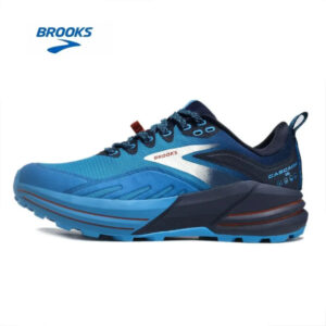 נעלי ריצה גברים ונשים ברוקס BROOKS Cascadia 16