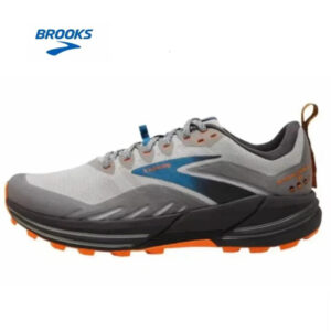 נעלי ריצה גברים ונשים ברוקס BROOKS Cascadia 16