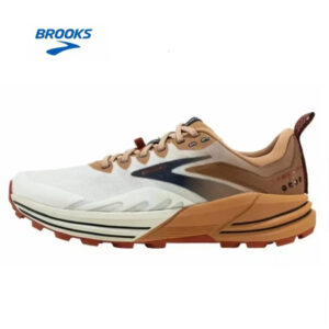 נעלי ריצה גברים ונשים ברוקס BROOKS Cascadia 16