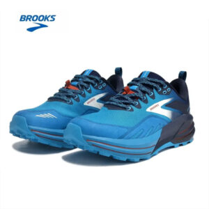 נעלי ריצה גברים ונשים ברוקס BROOKS Cascadia 16