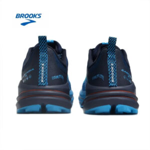 נעלי ריצה גברים ונשים ברוקס BROOKS Cascadia 16