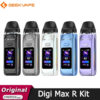 סיגריה אלקטרונית GeekVape Digi Max R 80W 3000mAh 5ml