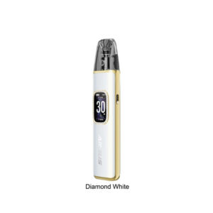 סיגריה אלקטרונית Argus G3 30W 1500mAh 3ml