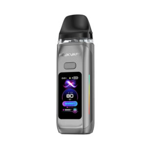 סיגריה אלקטרונית GeekVape Digi Max R 80W 3000mAh 5ml
