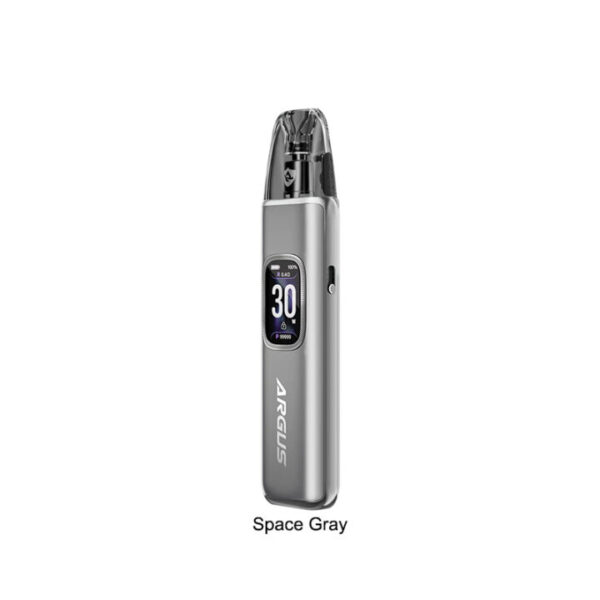סיגריה אלקטרונית Argus G3 30W 1500mAh 3ml