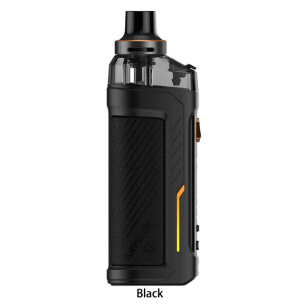 סיגריה אלקטרונית Vaporesso Armour G 80W 3000mAh 5ml