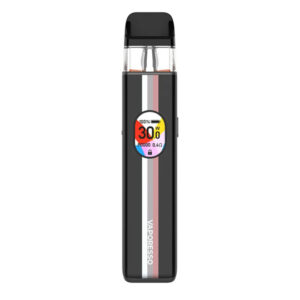 סיגריה אלקטרונית Vaporesso XROS 5 30W 1500mAh 3ML