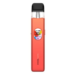 סיגריה אלקטרונית Vaporesso XROS 5 30W 1500mAh 3ML