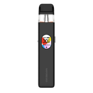 סיגריה אלקטרונית Vaporesso XROS 5 30W 1500mAh 3ML