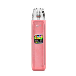 סיגריה אלקטרונית Uwell Caliburn G4 35W 1300mAh 3ml