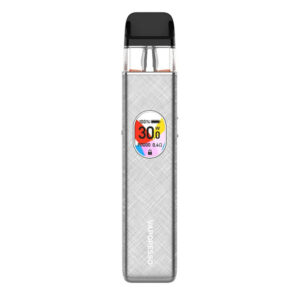 סיגריה אלקטרונית Vaporesso XROS 5 30W 1500mAh 3ML