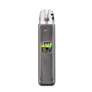 סיגריה אלקטרונית Uwell Caliburn G4 35W 1300mAh 3ml