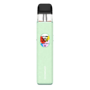 סיגריה אלקטרונית Vaporesso XROS 5 30W 1500mAh 3ML