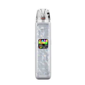 סיגריה אלקטרונית Uwell Caliburn G4 35W 1300mAh 3ml