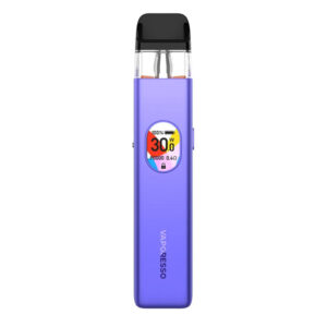 סיגריה אלקטרונית Vaporesso XROS 5 30W 1500mAh 3ML
