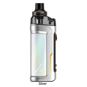 סיגריה אלקטרונית Vaporesso Armour G 80W 3000mAh 5ml