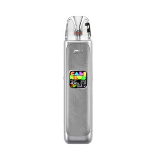סיגריה אלקטרונית Uwell Caliburn G4 35W 1300mAh 3ml