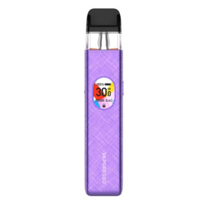 סיגריה אלקטרונית Vaporesso XROS 5 30W 1500mAh 3ML