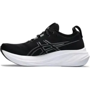 נעלי ריצה Asics Gel Nimbus 26 ג'ל נימבוס 26 לגברים