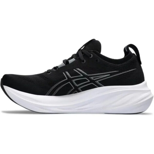 נעלי ריצה Asics Gel Nimbus 26 ג'ל נימבוס 26 לגברים