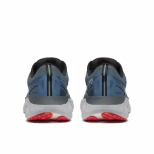 נעלי ריצה גברים SAUCONY TRIUMPH 22