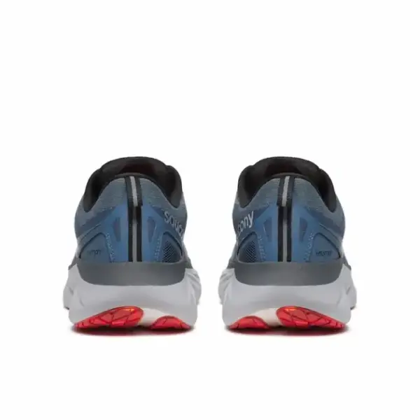 נעלי ריצה גברים SAUCONY TRIUMPH 22
