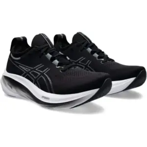 נעלי ריצה Asics Gel Nimbus 26 ג'ל נימבוס 26 לגברים