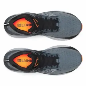 נעלי ריצה גברים SAUCONY TRIUMPH 22