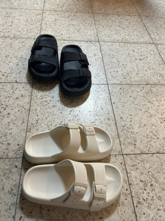 Image #3 from שירן עזיז