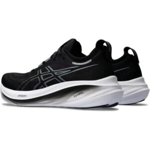 נעלי ריצה Asics Gel Nimbus 26 ג'ל נימבוס 26 לגברים