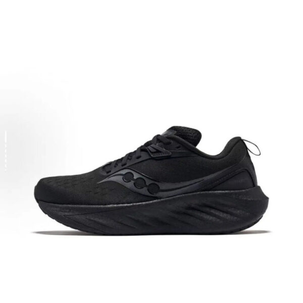 נעלי ריצה גברים SAUCONY TRIUMPH 22