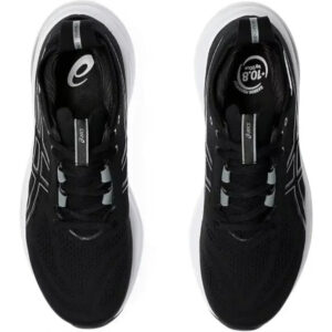 נעלי ריצה Asics Gel Nimbus 26 ג'ל נימבוס 26 לגברים