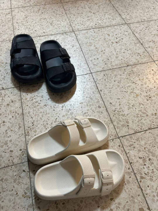 Image #1 from שירן עזיז