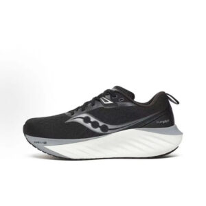 נעלי ריצה גברים SAUCONY TRIUMPH 22