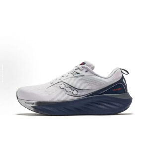 נעלי ריצה גברים SAUCONY TRIUMPH 22