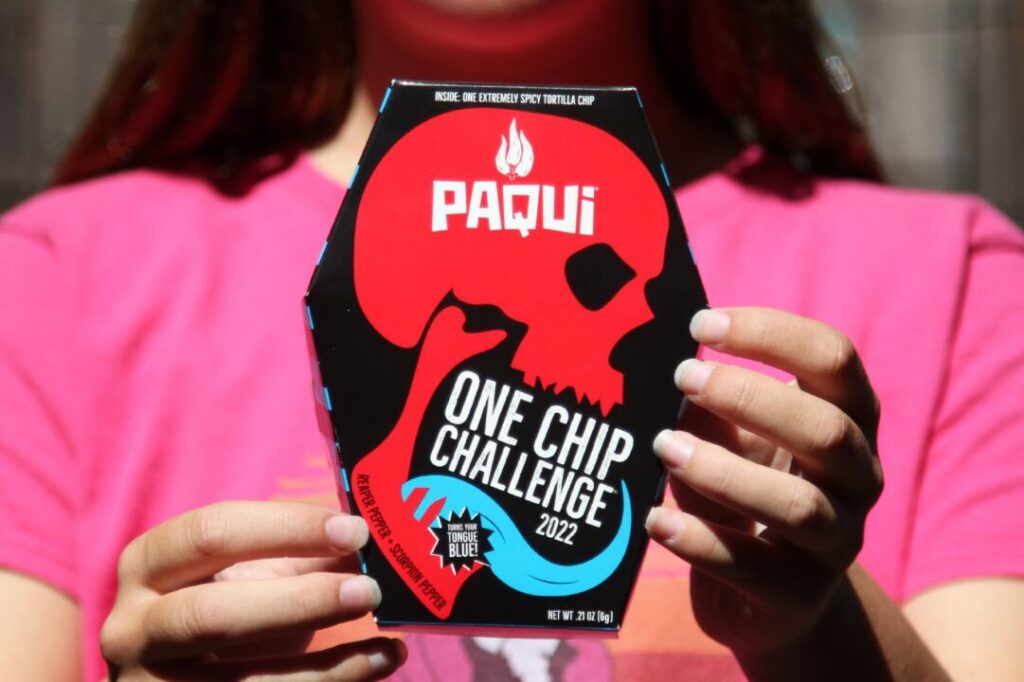 One Chip Challenge Product Linked to Teenagers Death FT BLOG0923 8ac33503ac114bbdae8c41516c6a5635