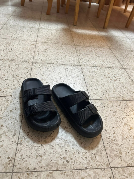 Image #4 from שירן עזיז