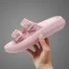 ורוד