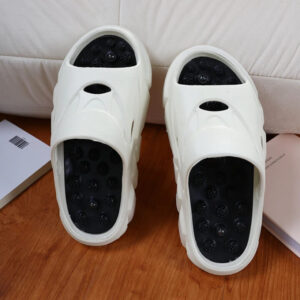 כפכפי עיסוי אורתופדיים לגברים לנוחות יומיומית