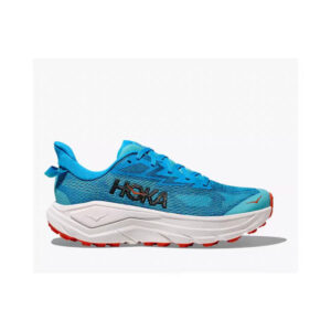 נעלי ריצת שטח לגברים Hoka Challenger 8