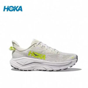 נעלי ריצת שטח לגברים Hoka Challenger 8